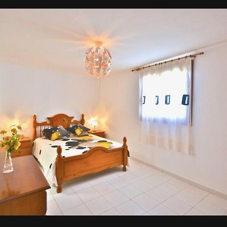 Villa Terracitas 28 & 27 Playa Blanca  Esterno foto
