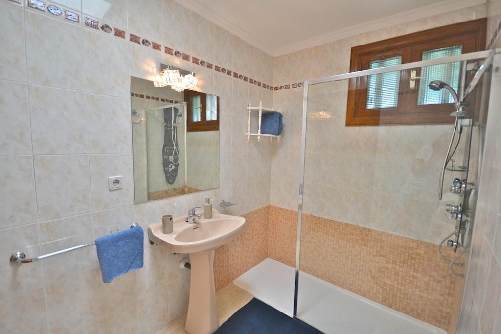 Villa Terracitas 28 & 27 Playa Blanca  Esterno foto